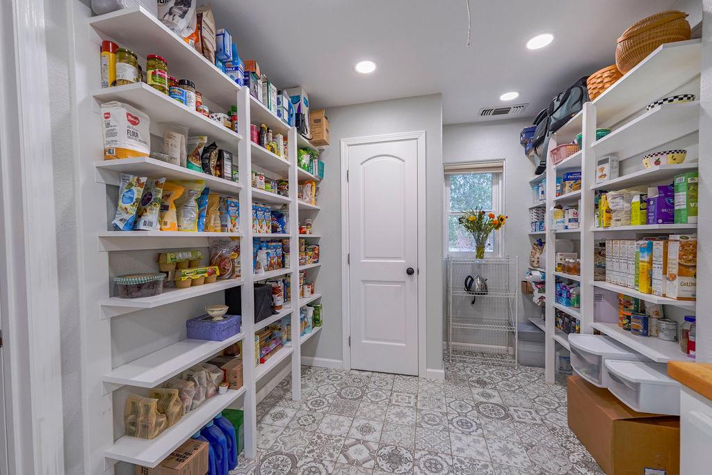 13420 Mesa Drive