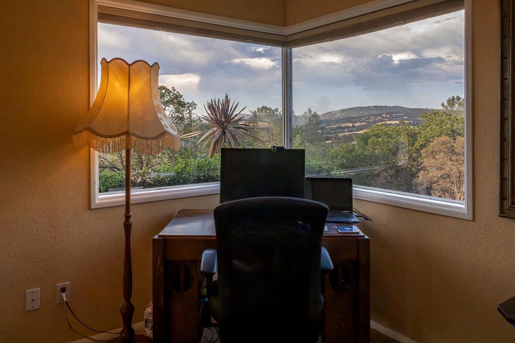 13420 Mesa Drive