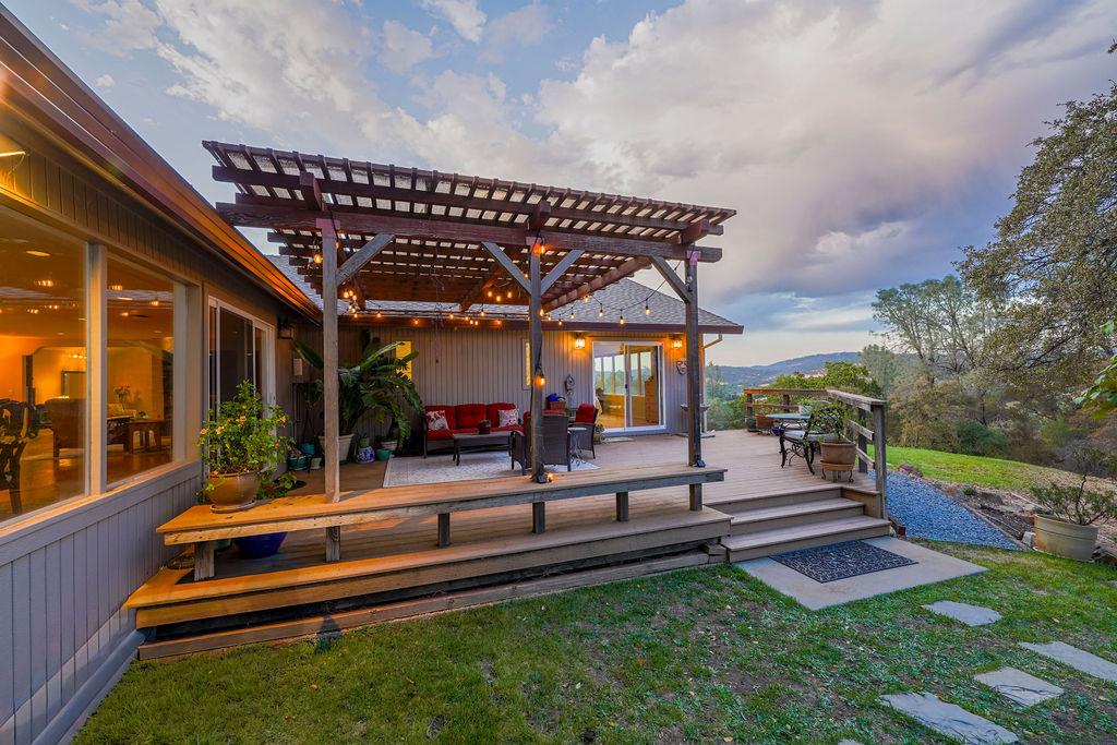 13420 Mesa Drive