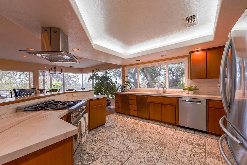 13420 Mesa Drive