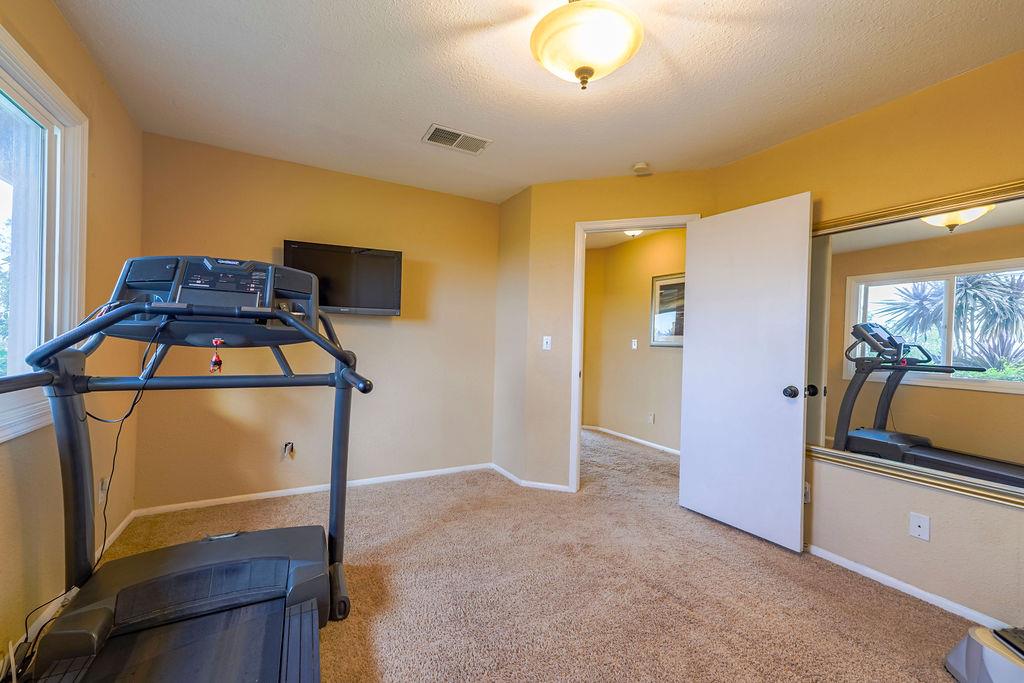 13420 Mesa Drive