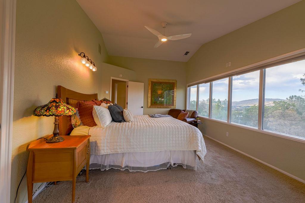 13420 Mesa Drive