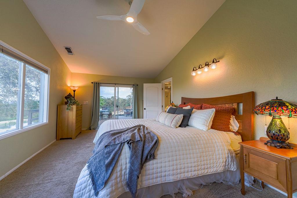 13420 Mesa Drive