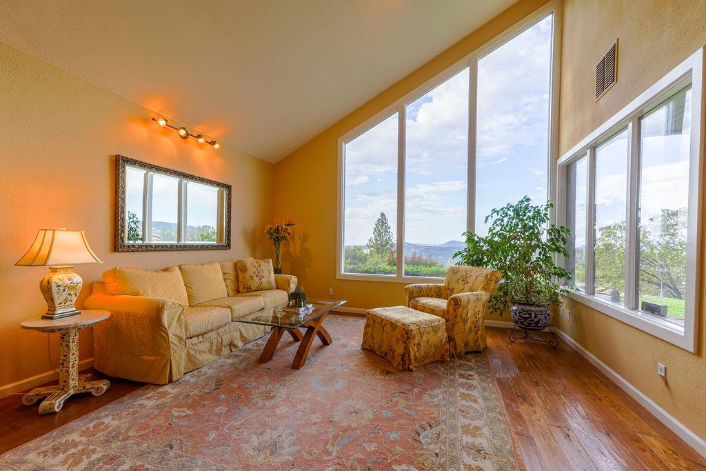 13420 Mesa Drive