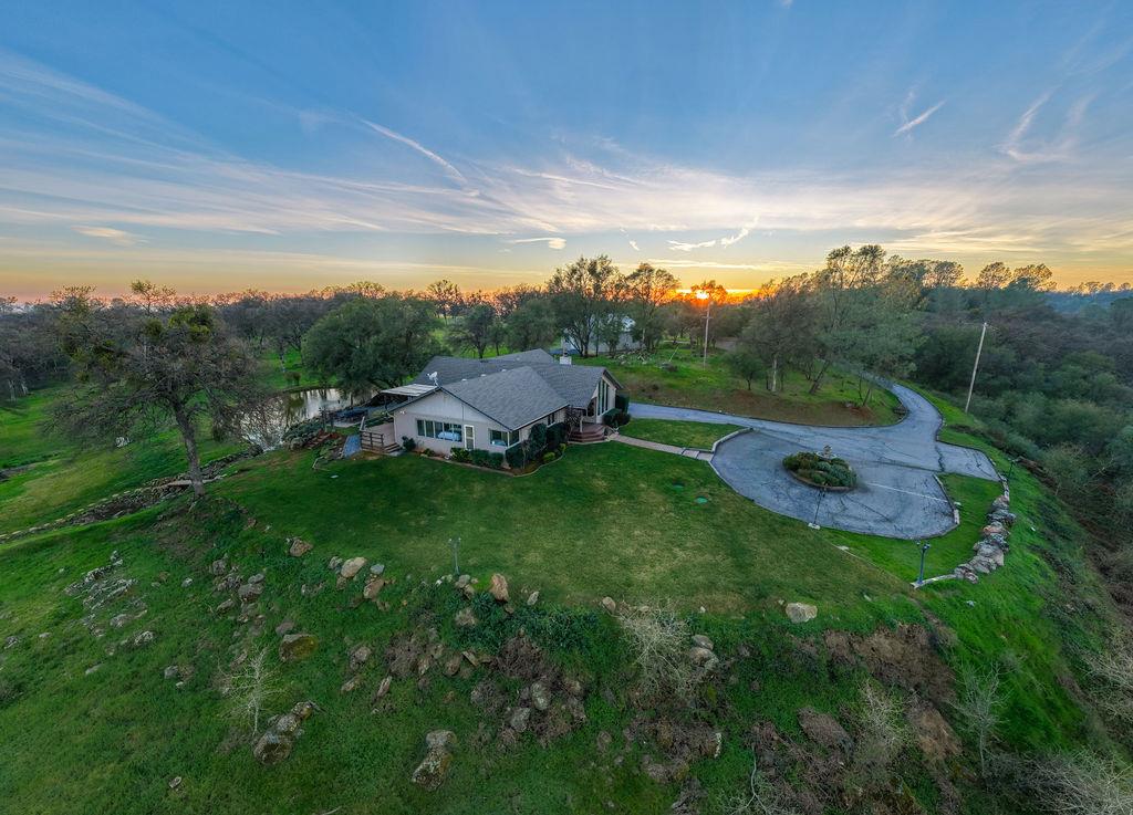 13420 Mesa Drive