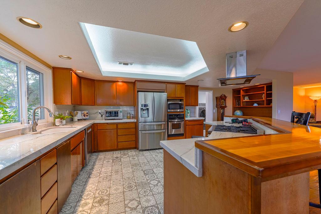 13420 Mesa Drive