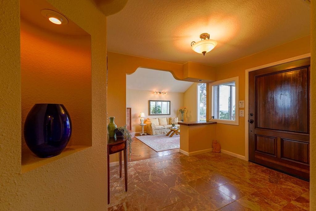 13420 Mesa Drive