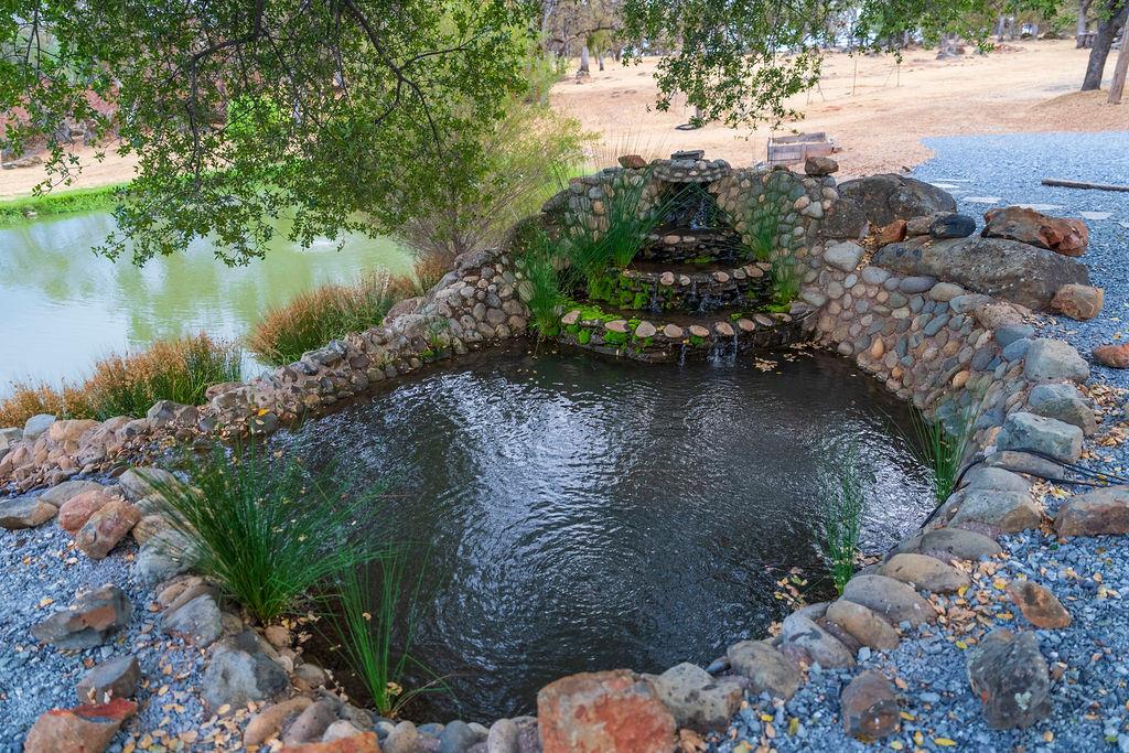13420 Mesa Drive