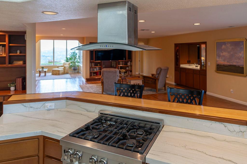 13420 Mesa Drive