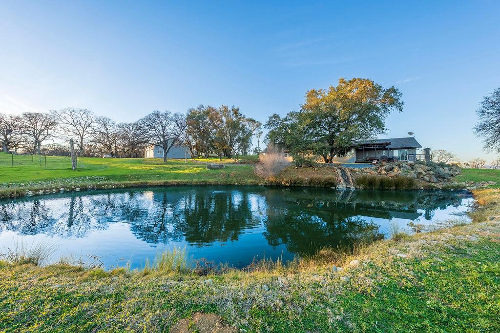 13420 Mesa Drive