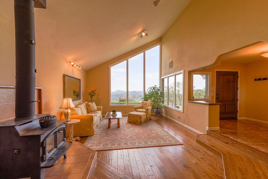 13420 Mesa Drive