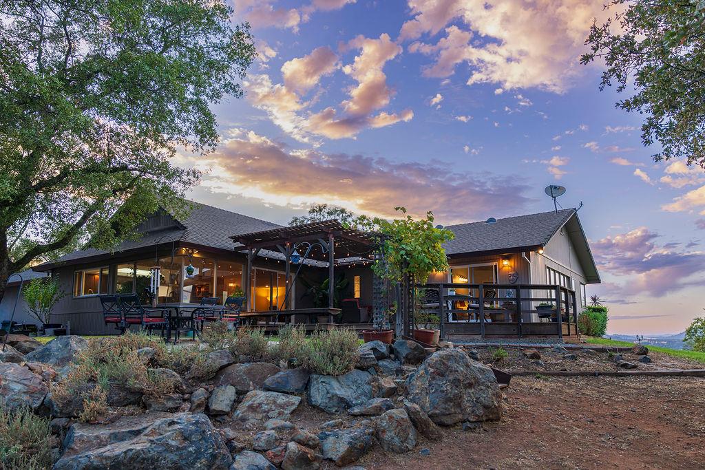 13420 Mesa Drive
