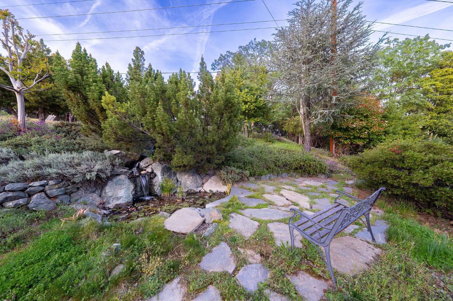 14838 Christophers Place