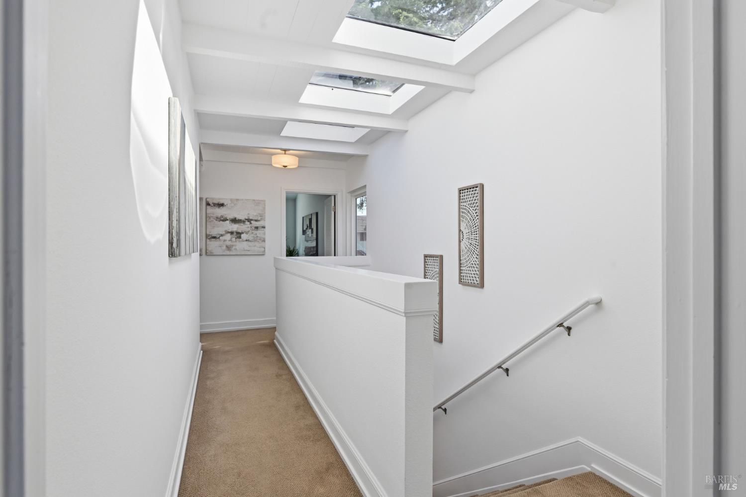 22 Mooring Road