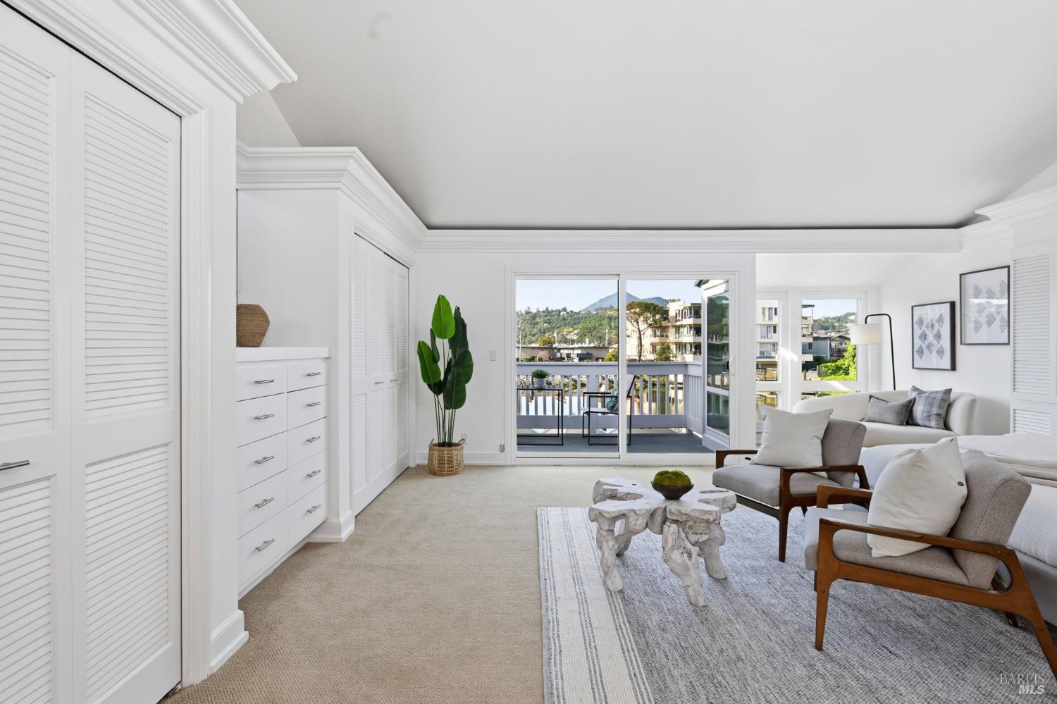 22 Mooring Road
