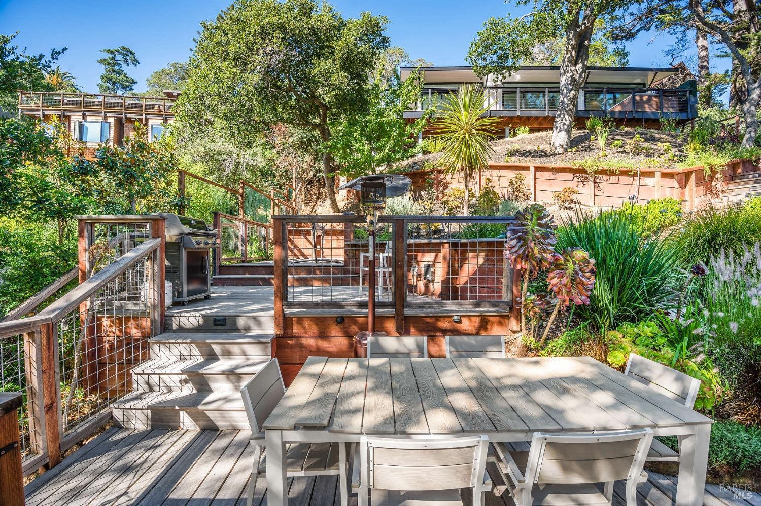 516 Throckmorton Ave