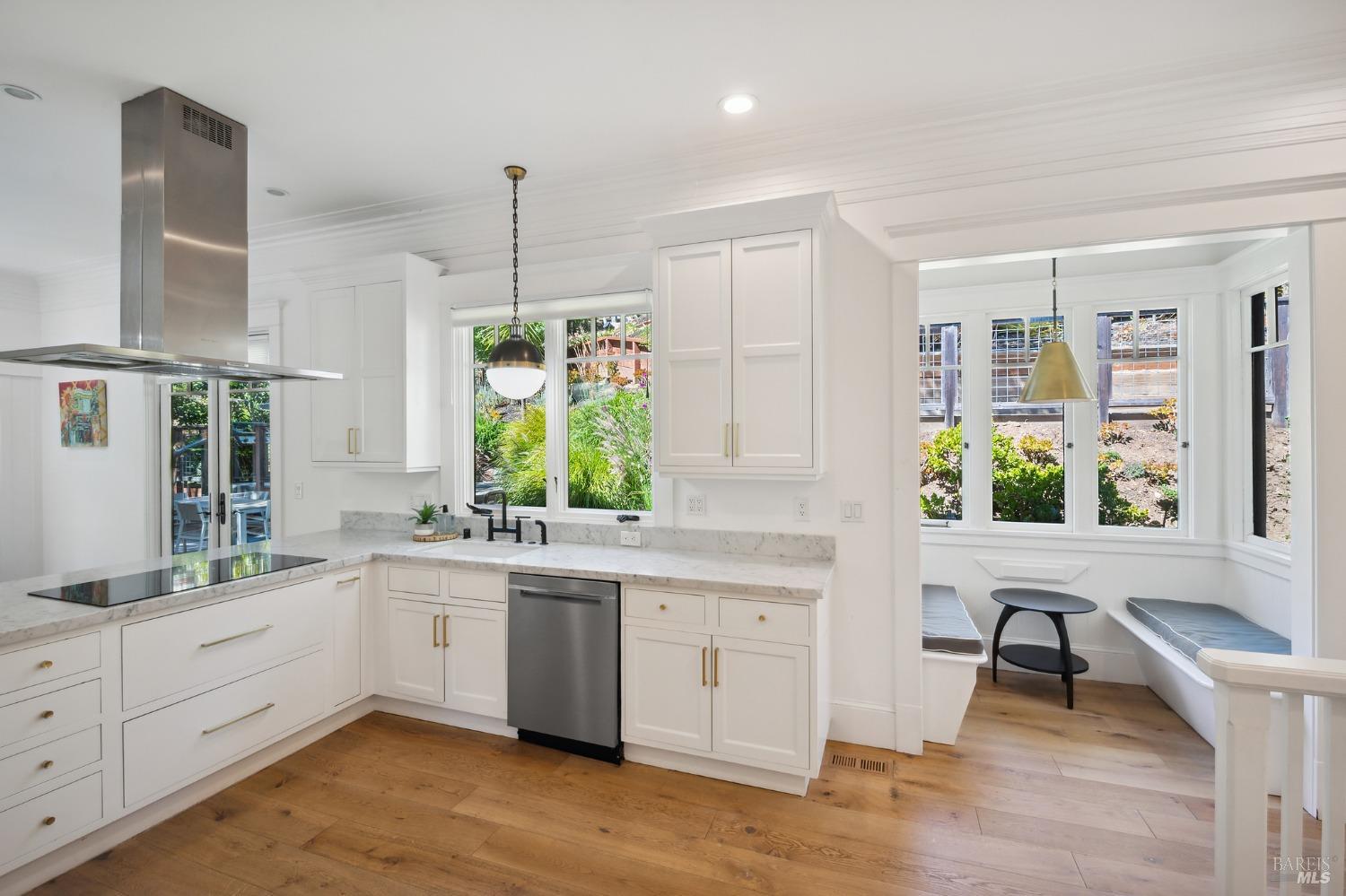 516 Throckmorton Ave