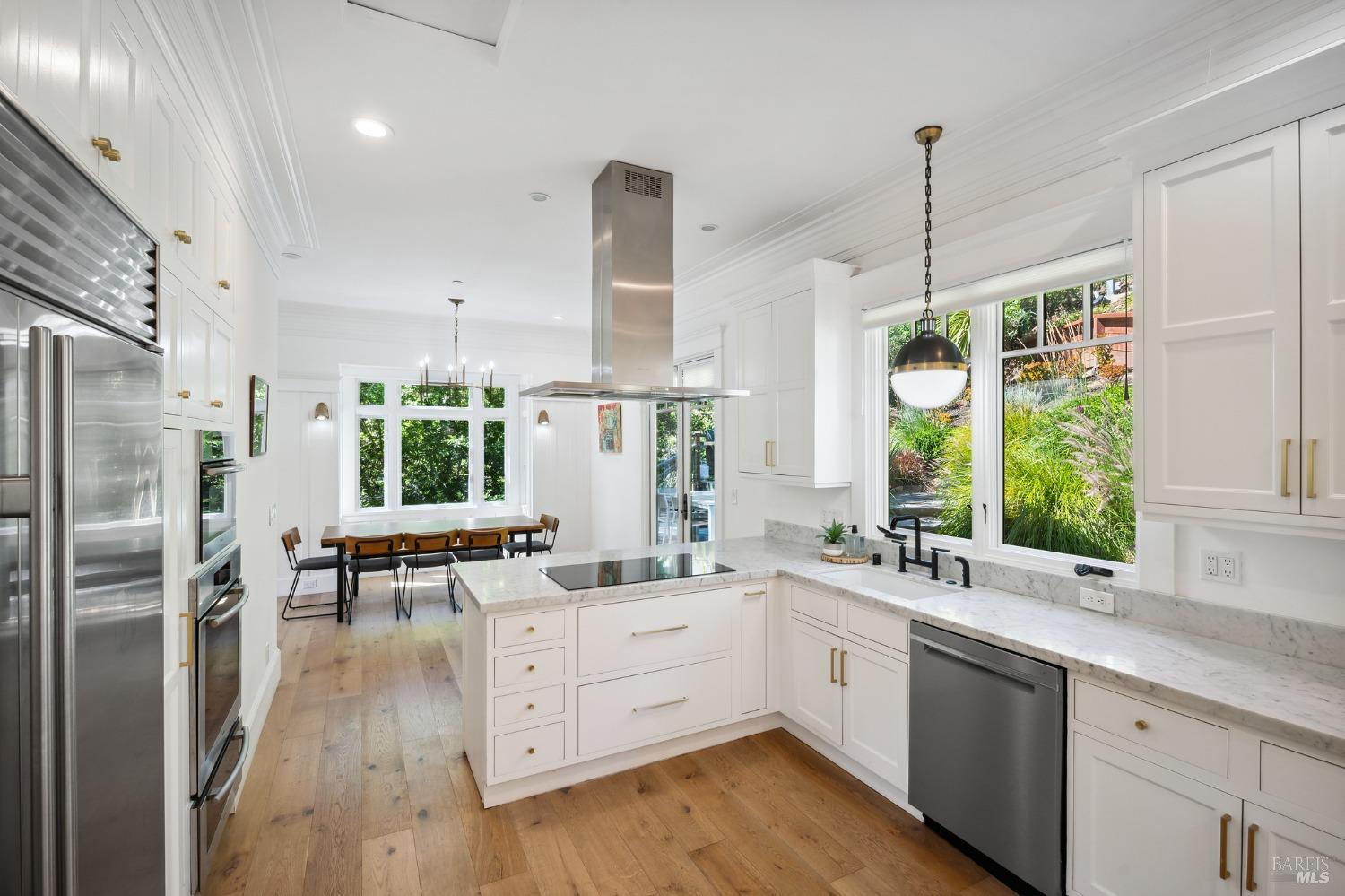 516 Throckmorton Ave