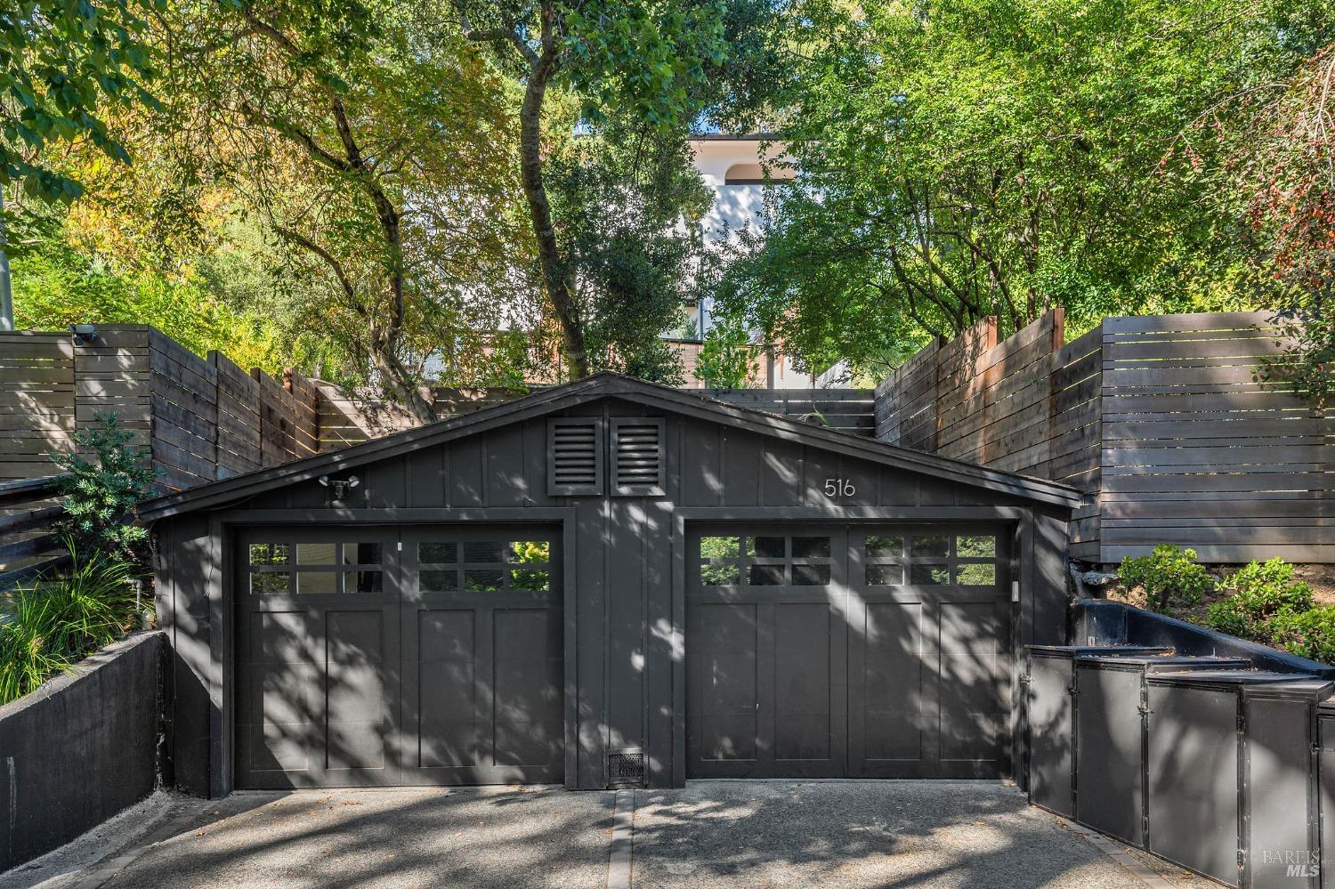 516 Throckmorton Ave