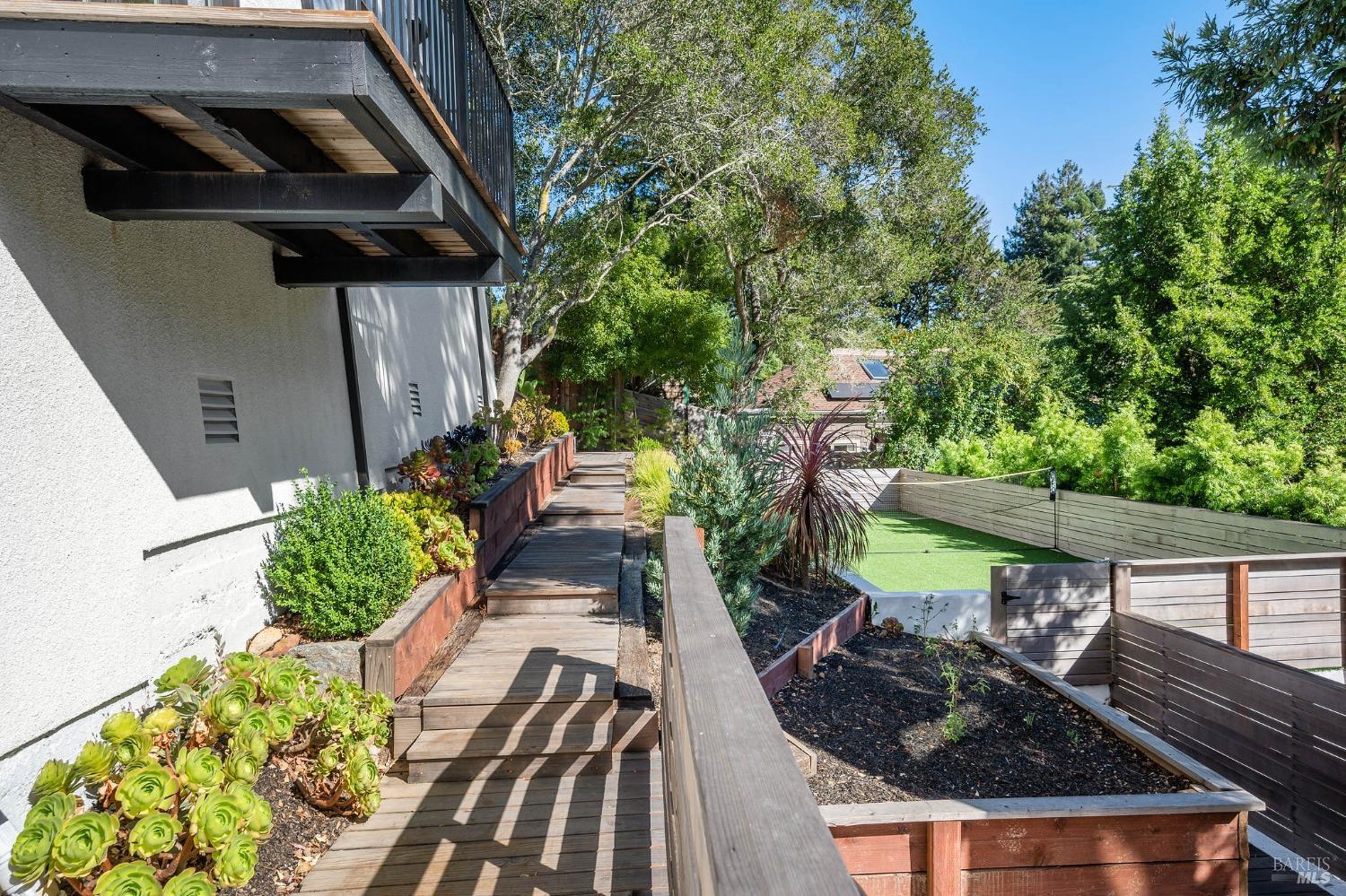 516 Throckmorton Ave