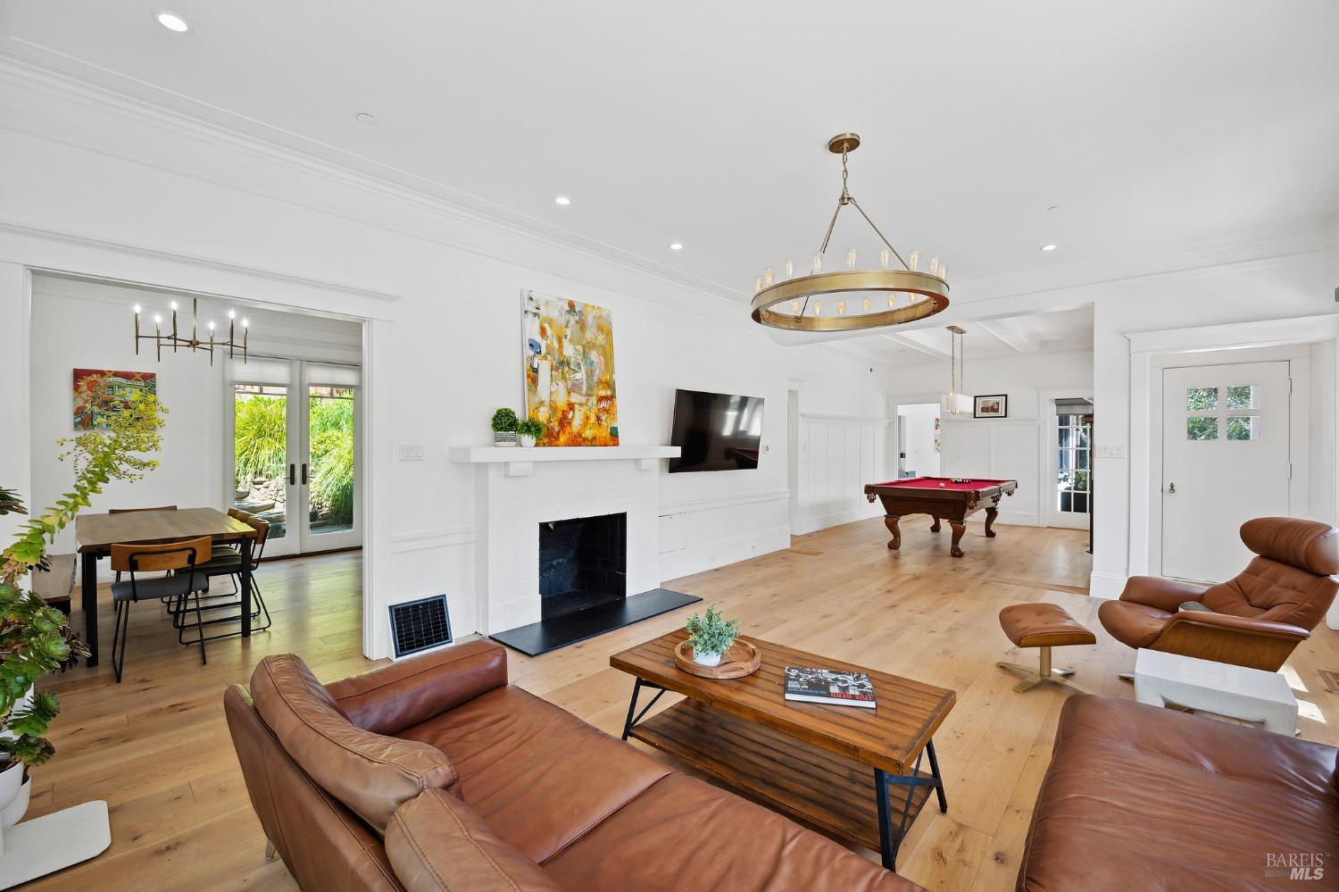 516 Throckmorton Ave