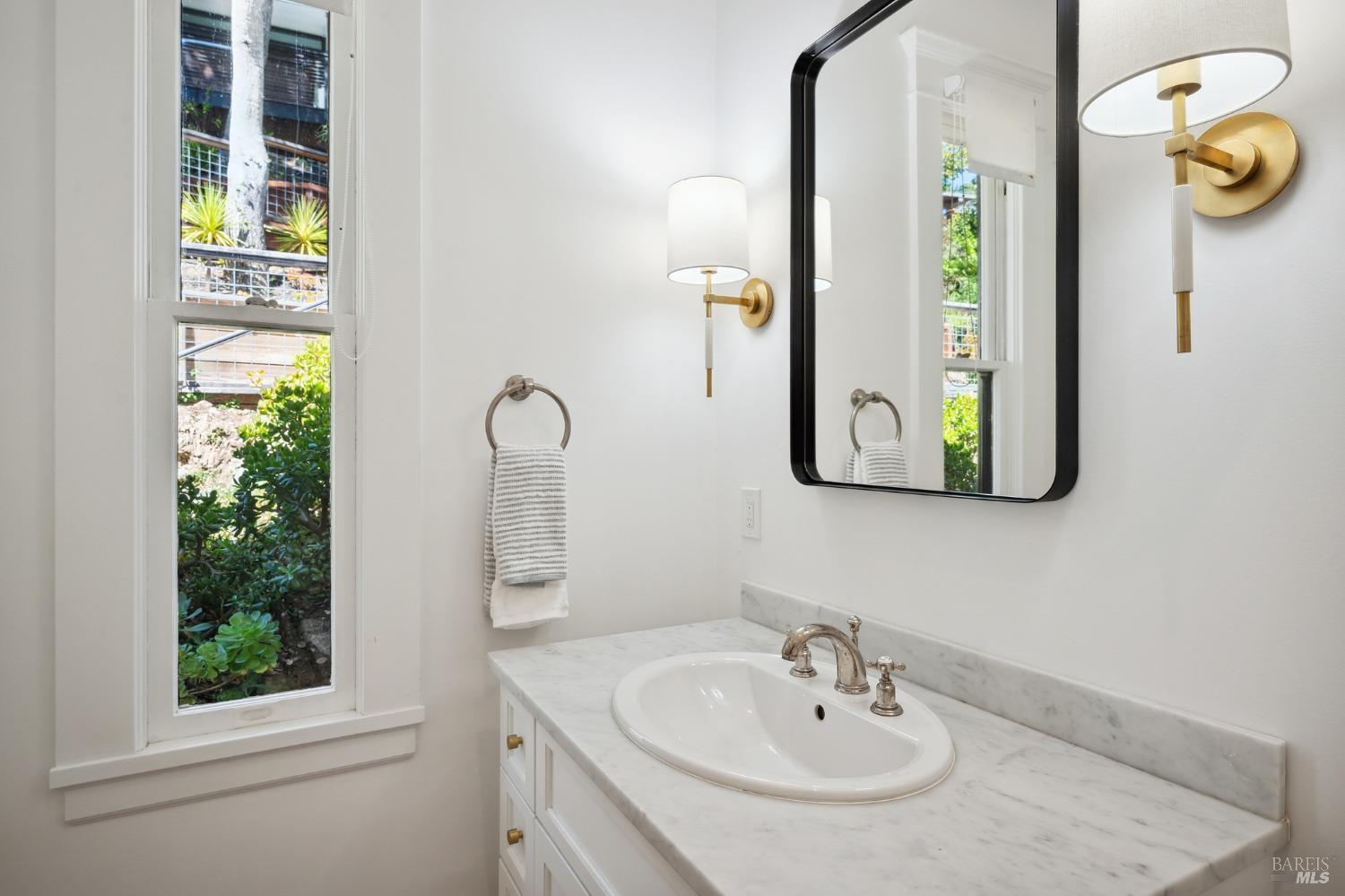 516 Throckmorton Ave