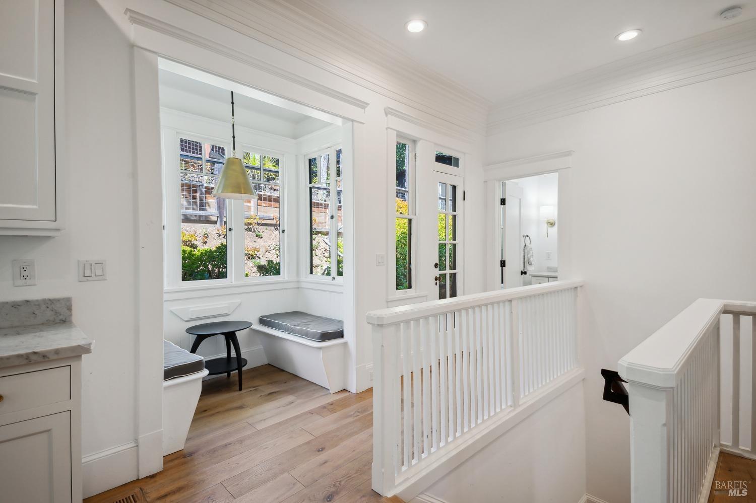 516 Throckmorton Ave