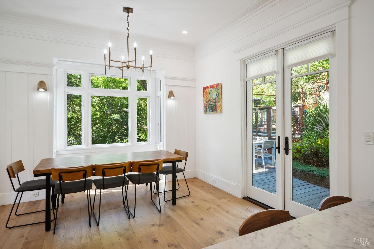 516 Throckmorton Ave