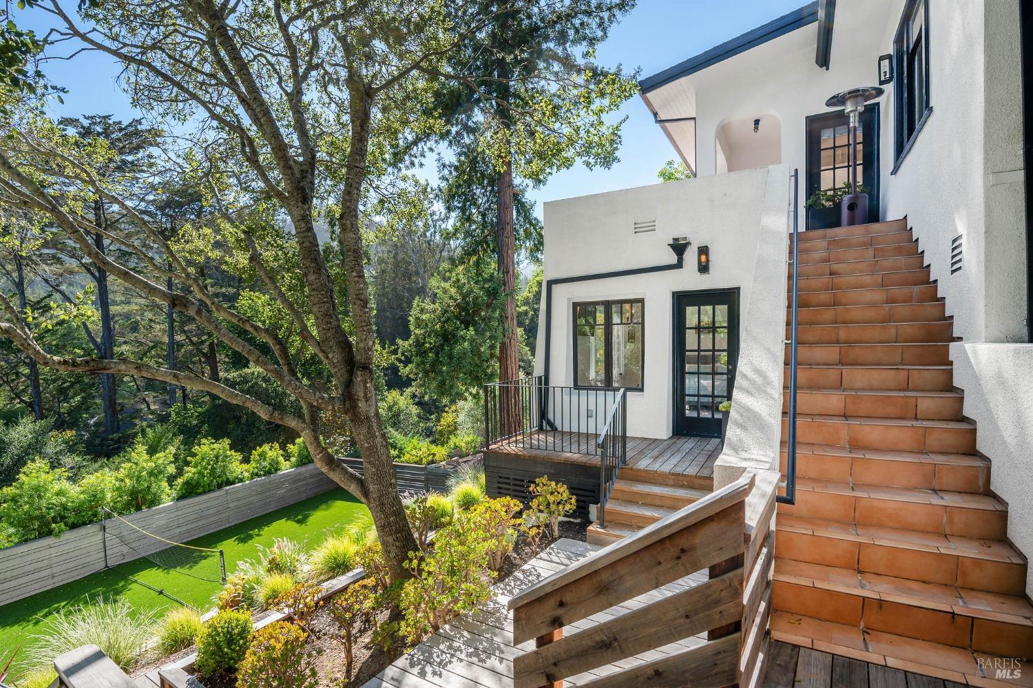 516 Throckmorton Ave