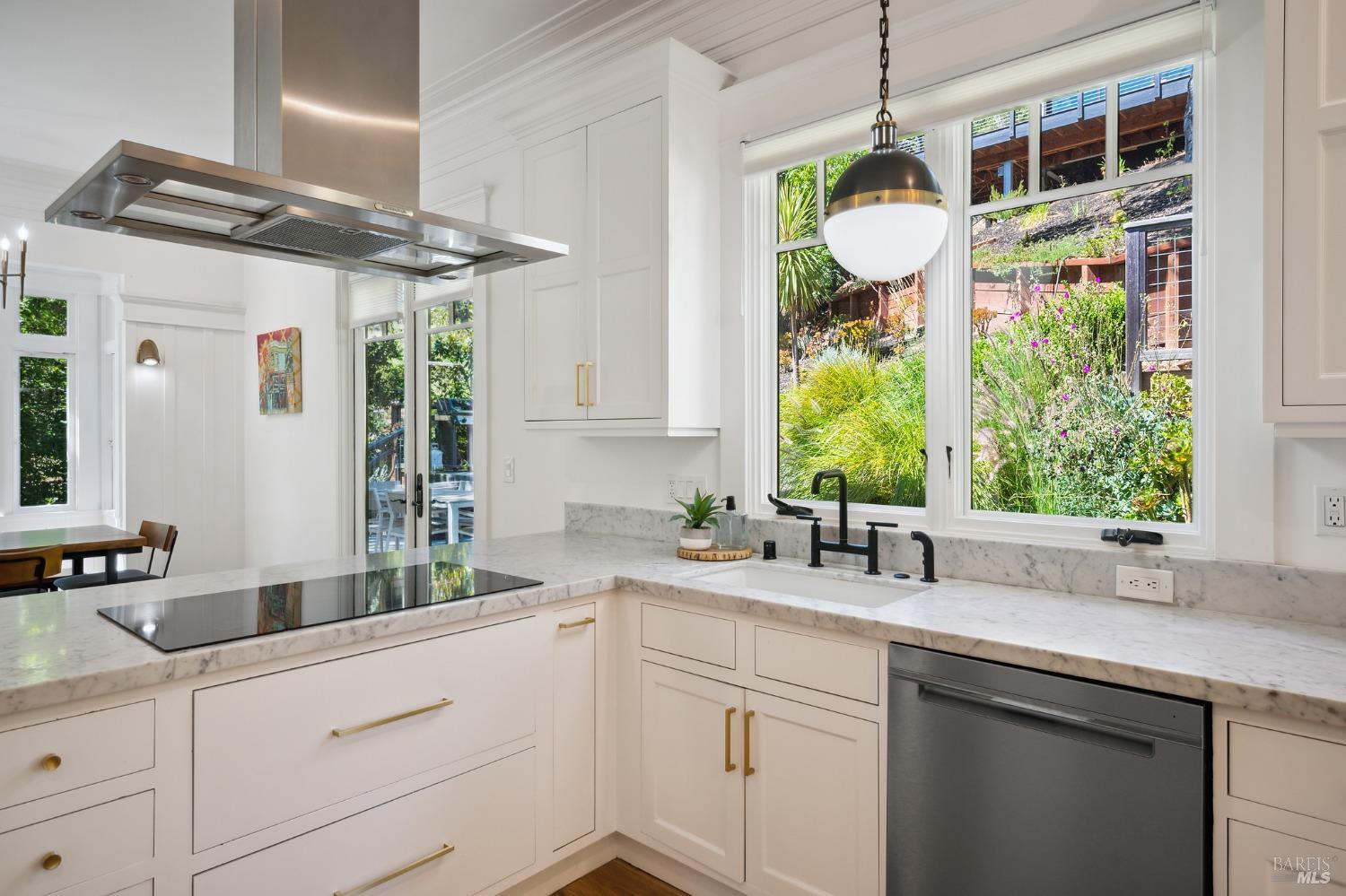 516 Throckmorton Ave