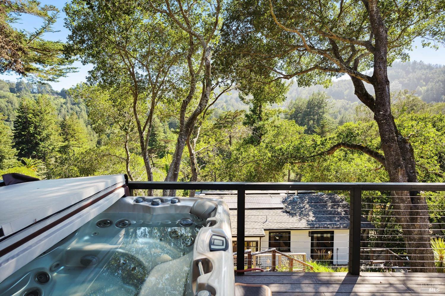 516 Throckmorton Ave