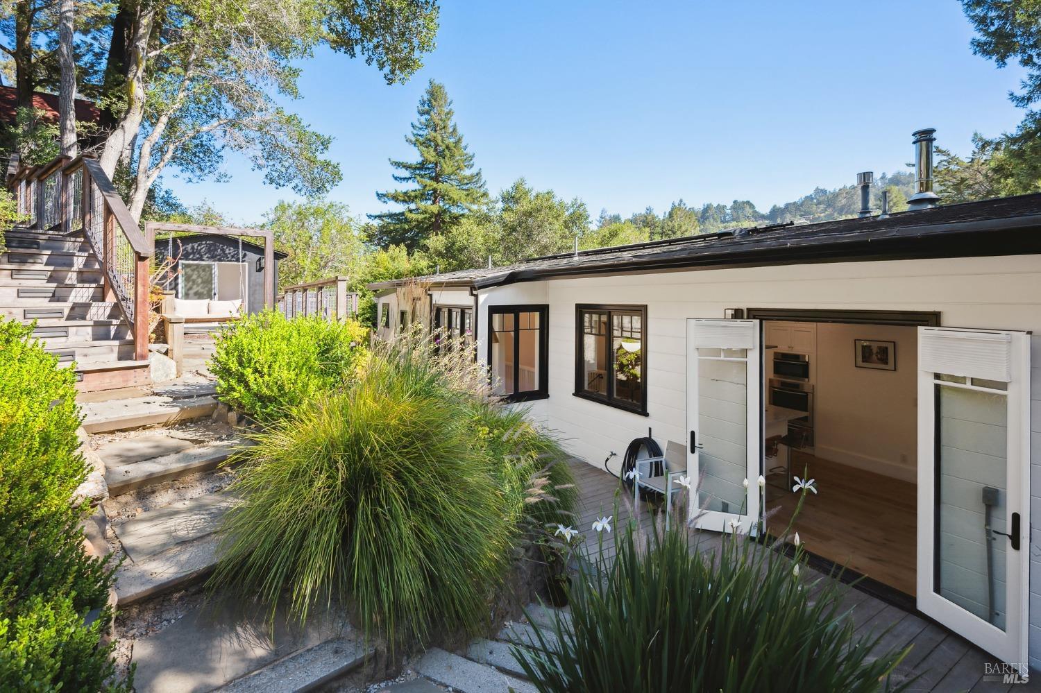 516 Throckmorton Ave