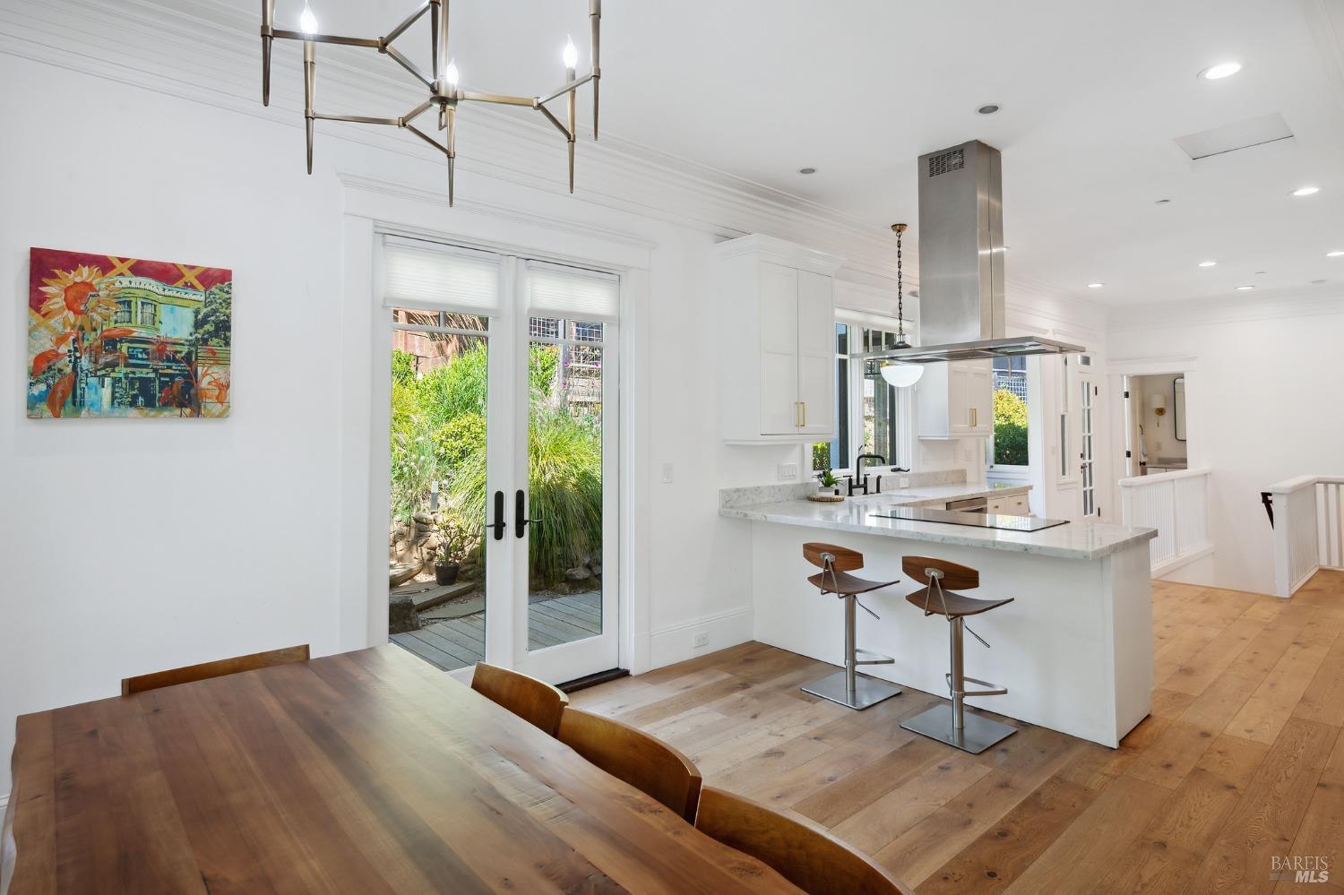 516 Throckmorton Ave