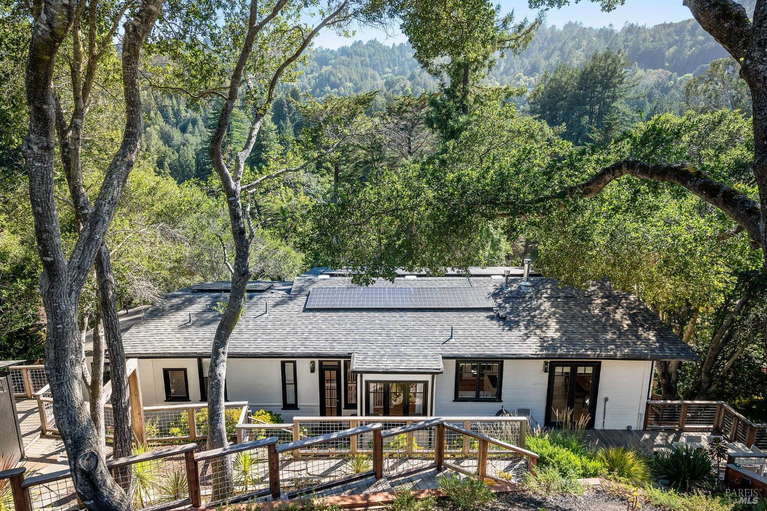 516 Throckmorton Ave