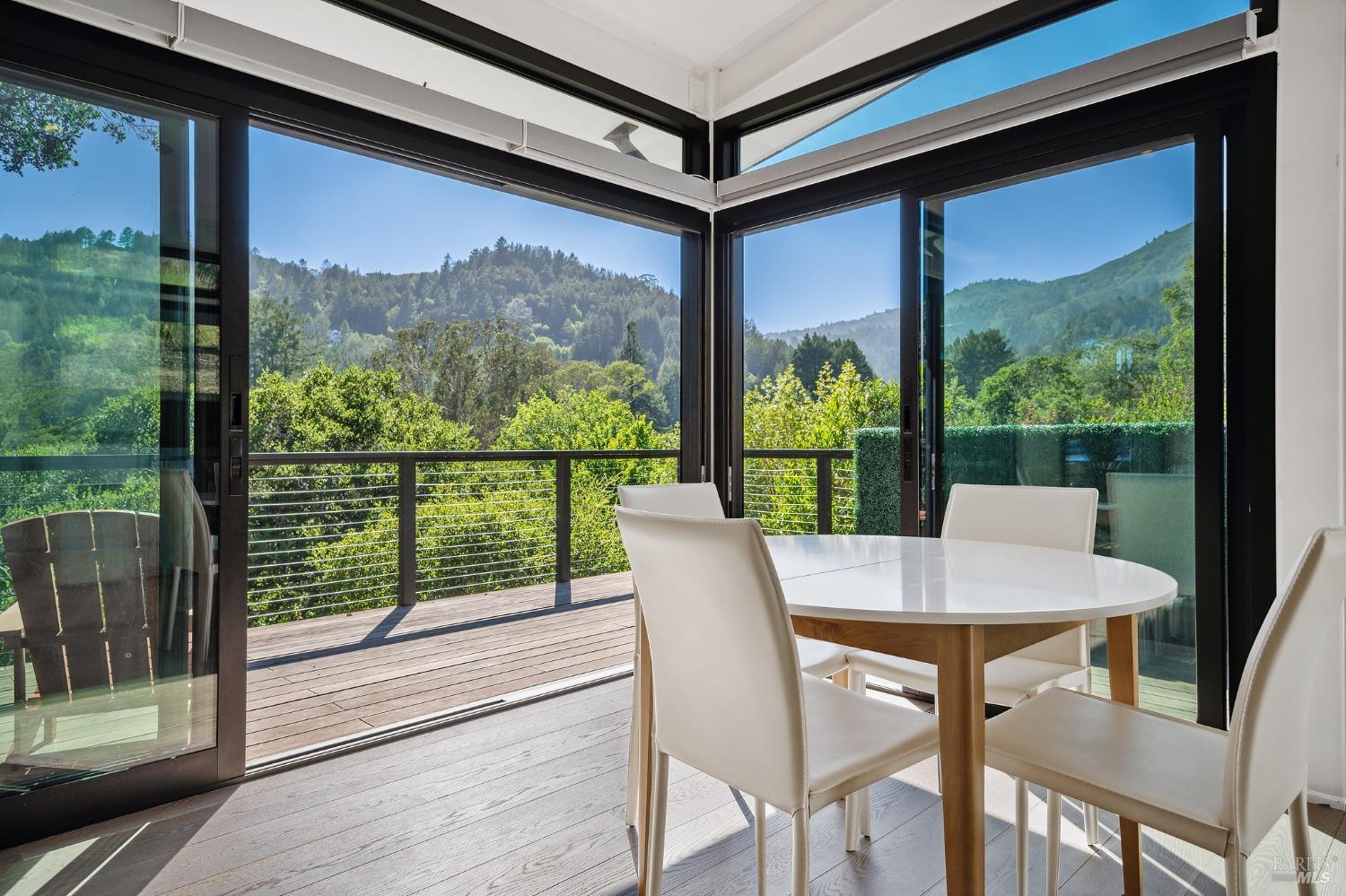 516 Throckmorton Ave