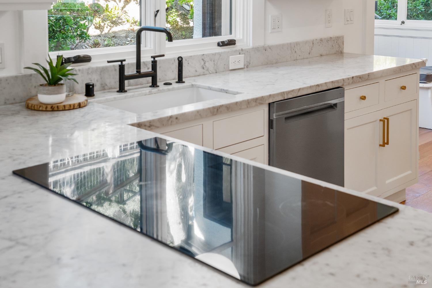 516 Throckmorton Ave