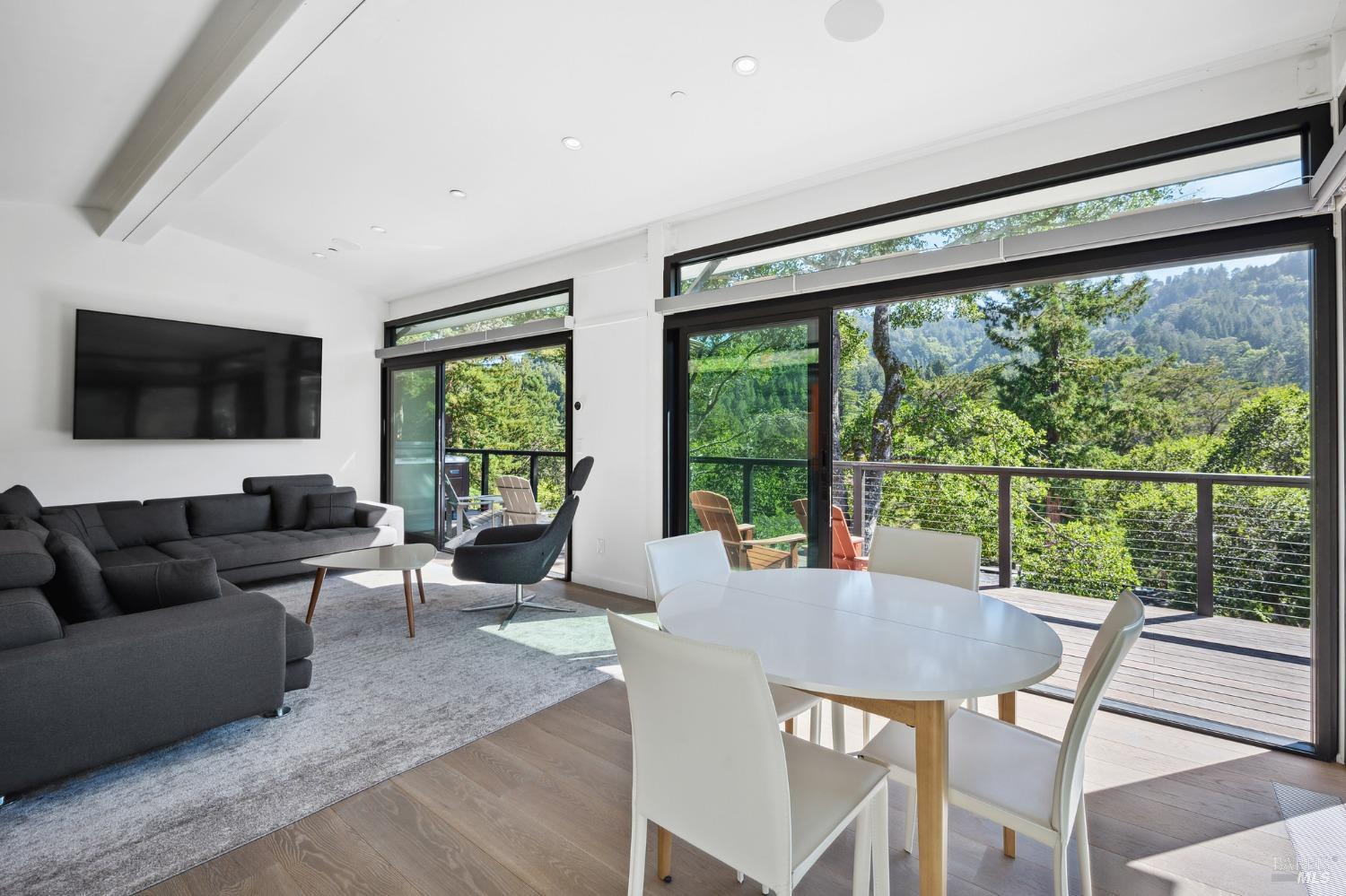 516 Throckmorton Ave