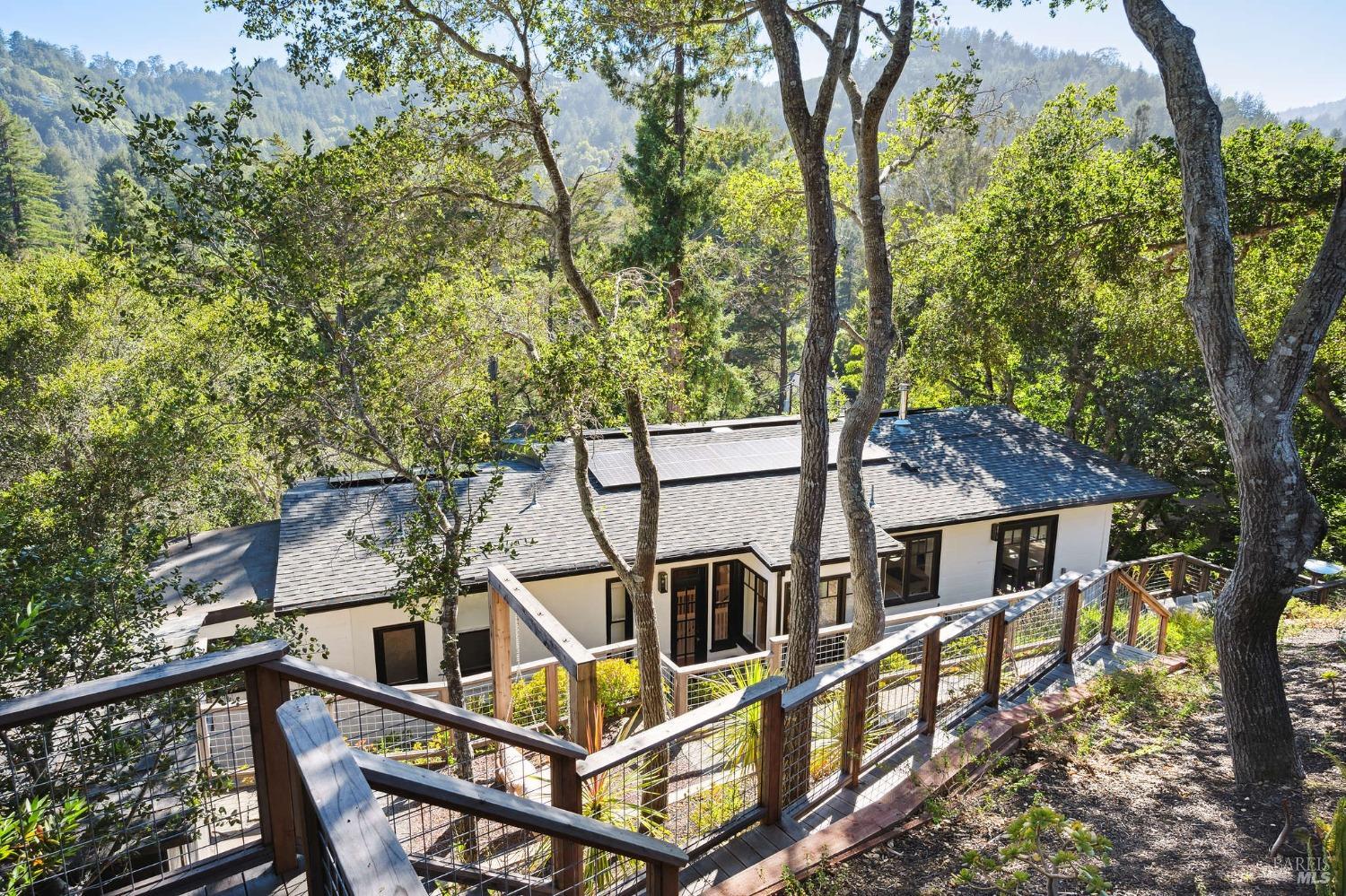 516 Throckmorton Ave