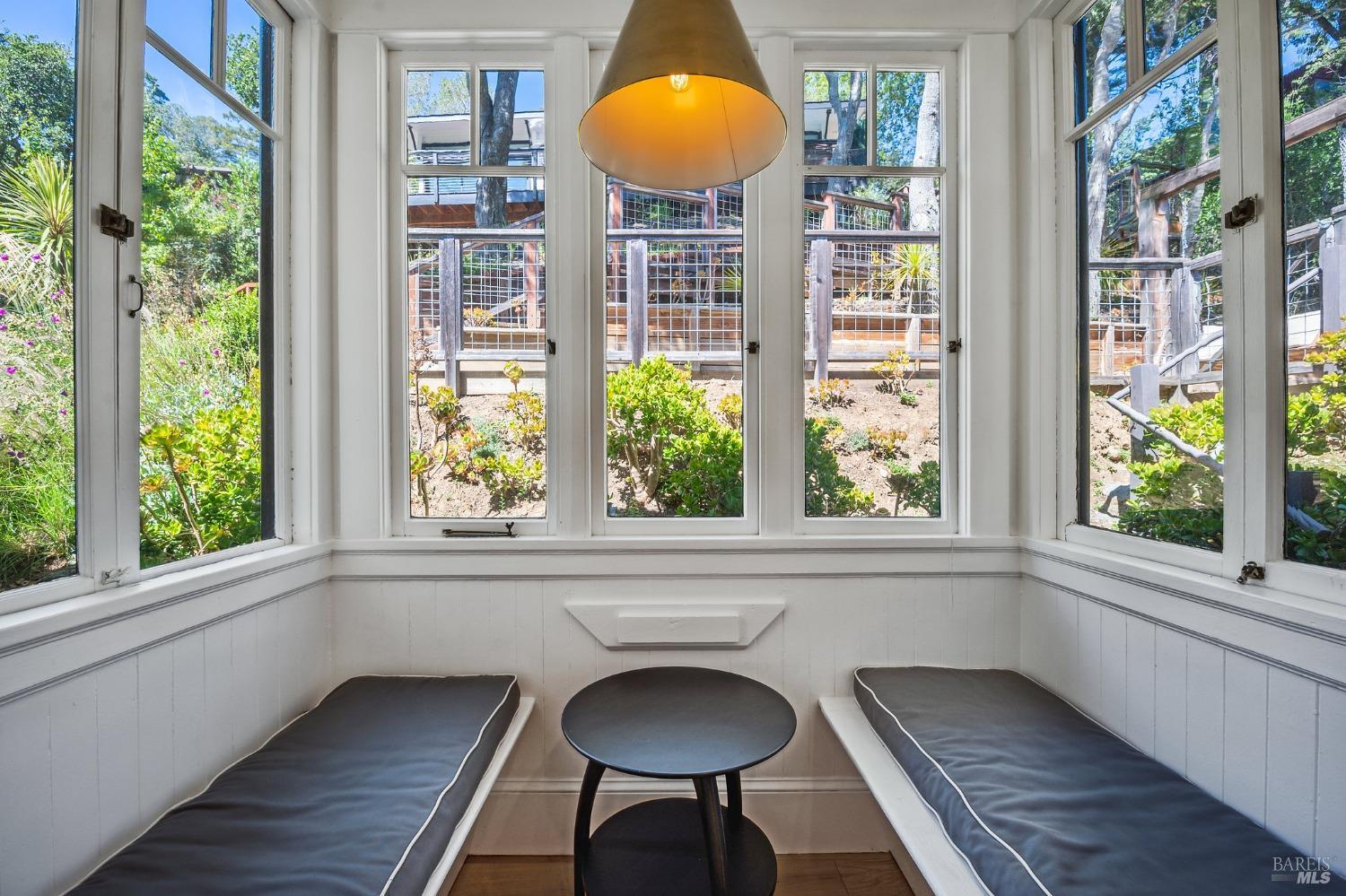 516 Throckmorton Ave