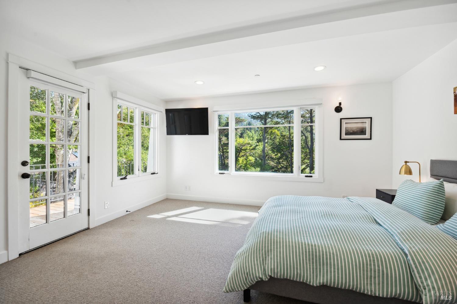 516 Throckmorton Ave