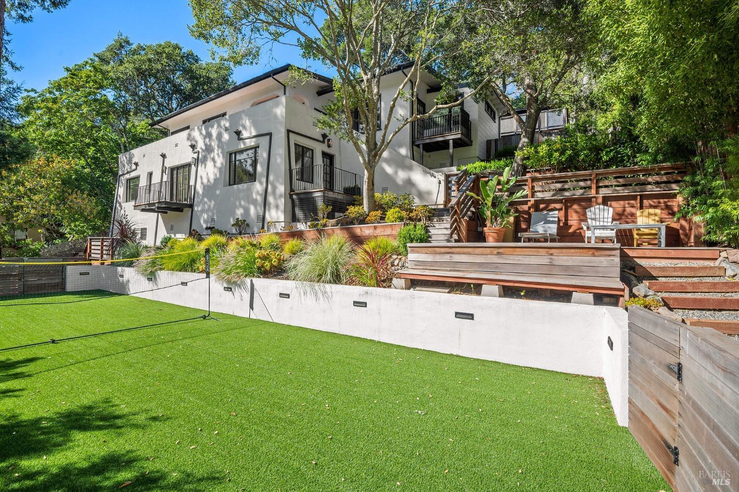 516 Throckmorton Ave