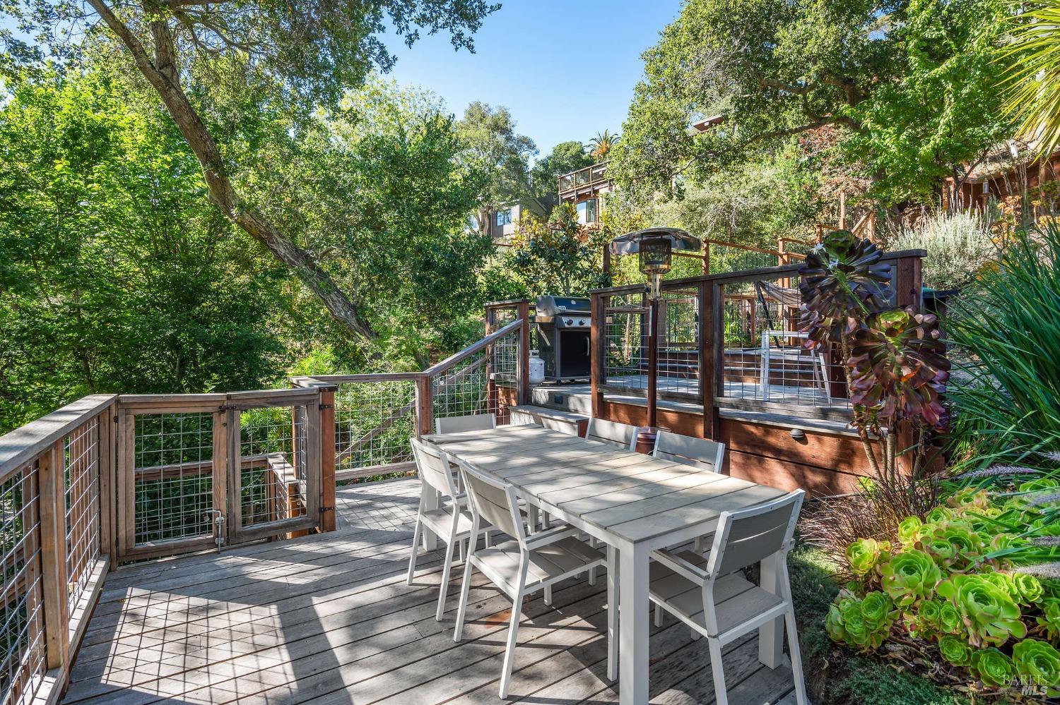 516 Throckmorton Ave