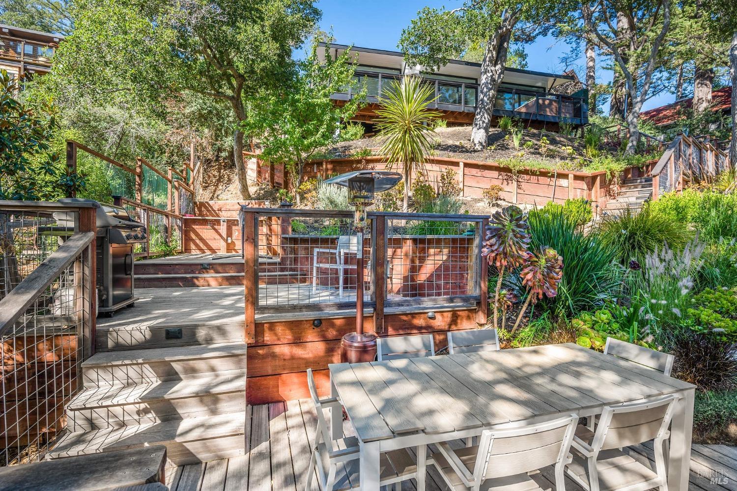 516 Throckmorton Ave