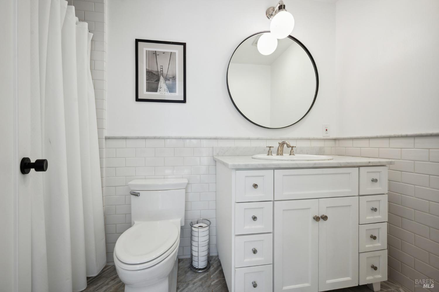 516 Throckmorton Ave