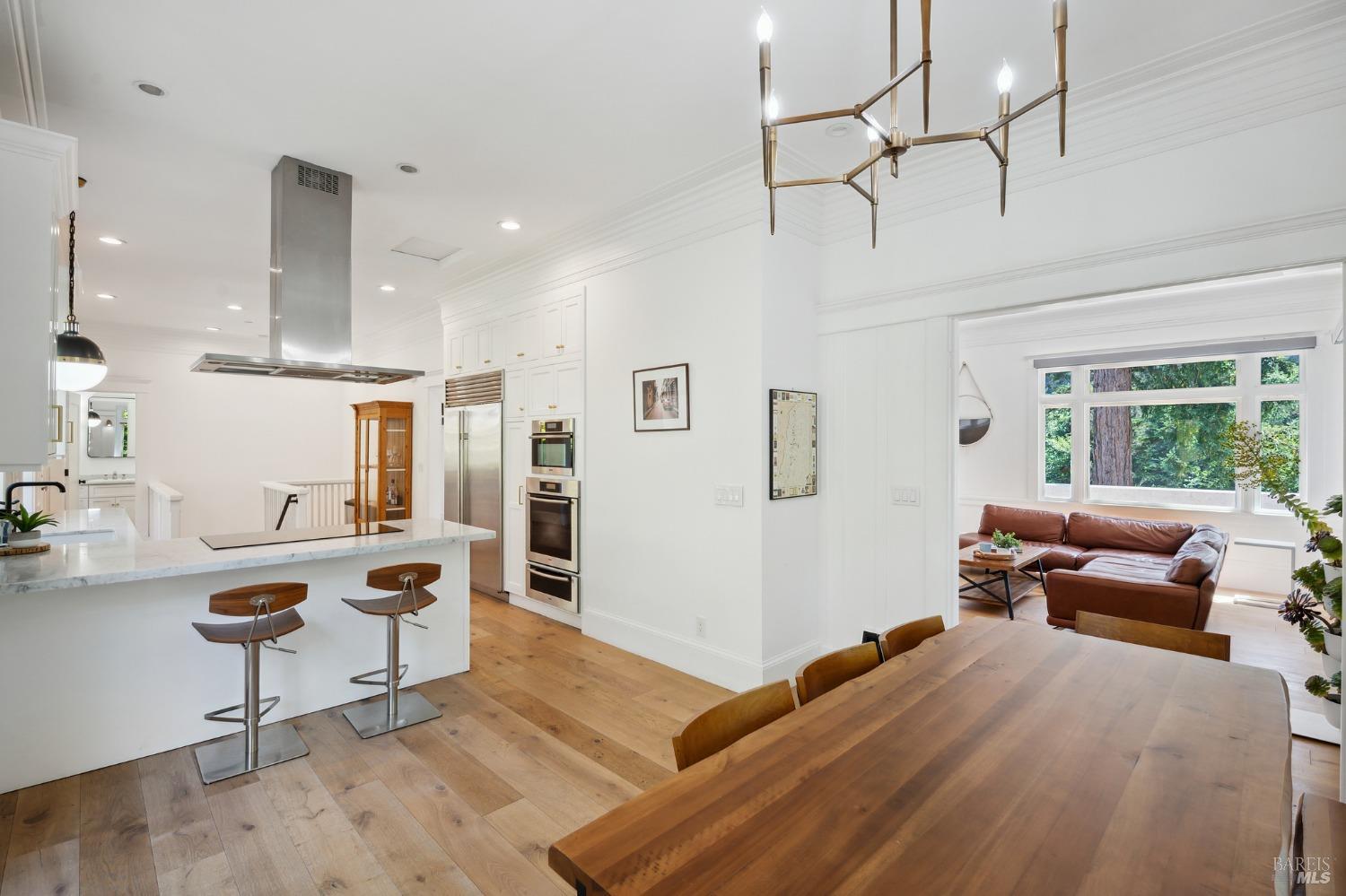 516 Throckmorton Ave