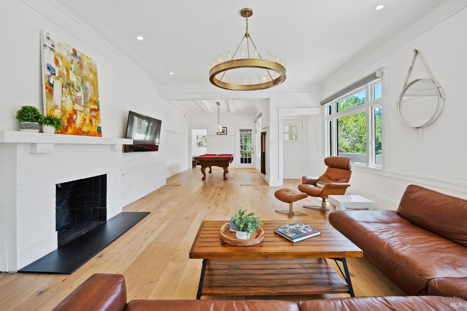 516 Throckmorton Ave