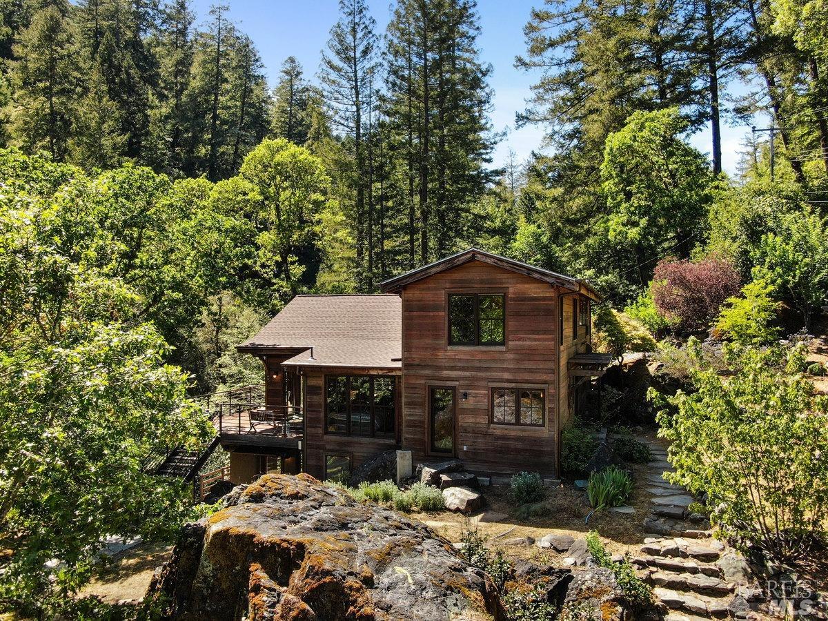 177 Mohrhardt Ridge Rd