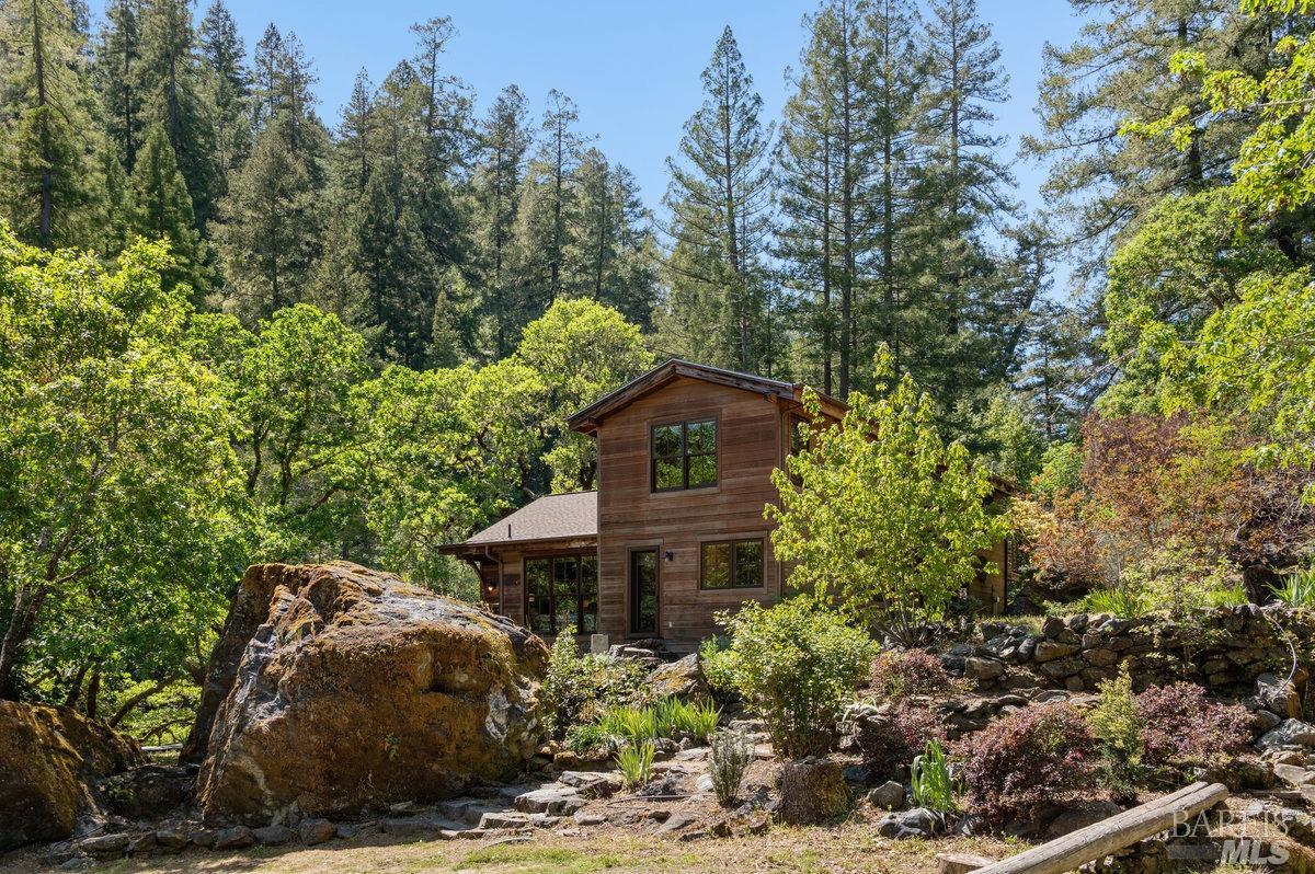 177 Mohrhardt Ridge Rd