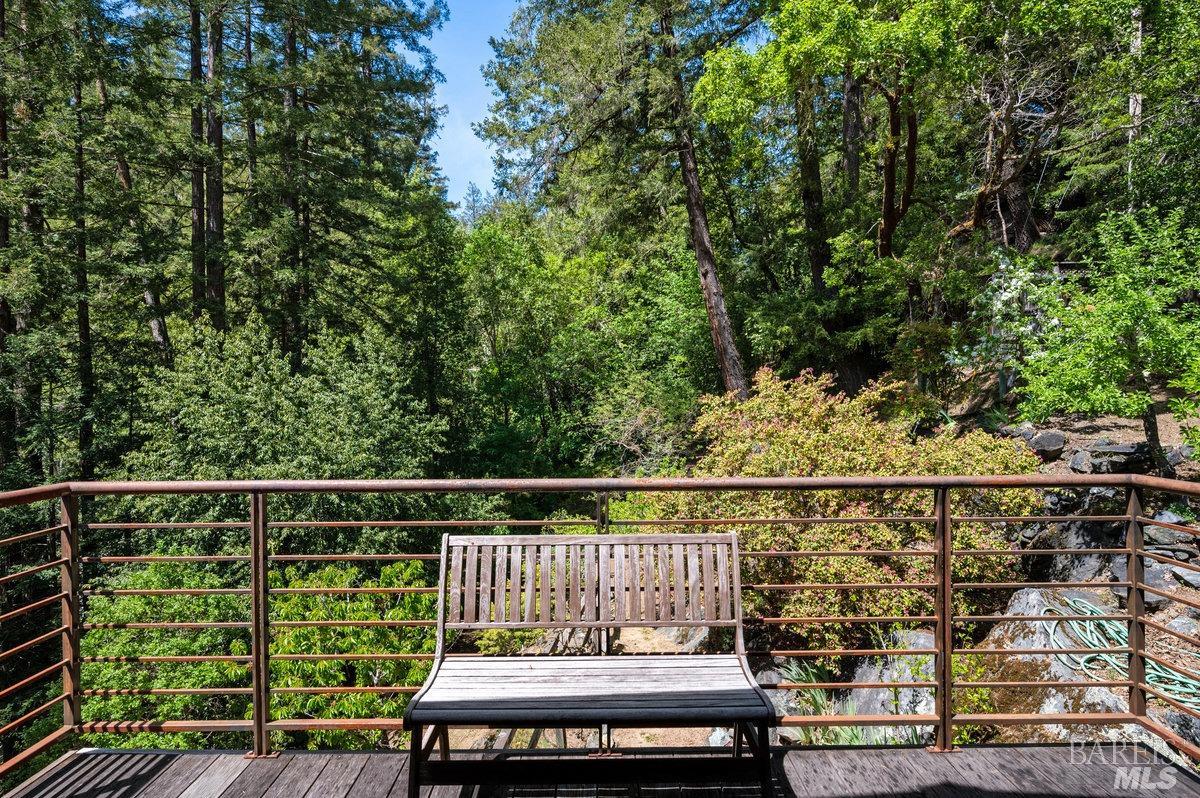 177 Mohrhardt Ridge Rd