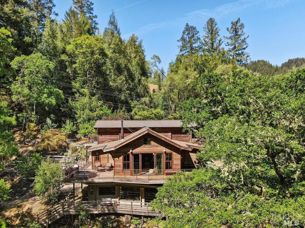 177 Mohrhardt Ridge Rd